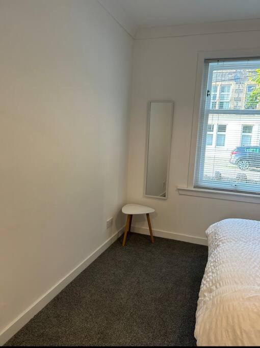 Camisila Apartment Campbeltown Exterior photo